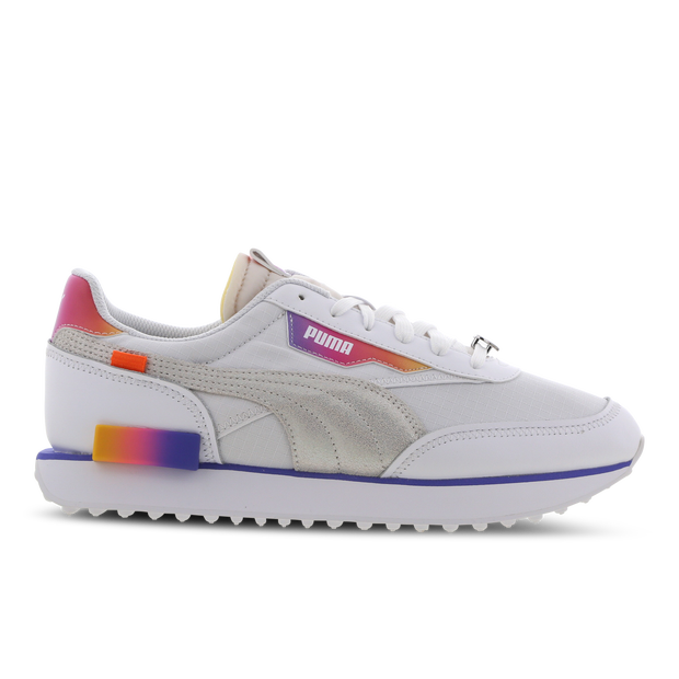 Puma Future Rider - Women Shoes
