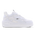 Buffalo Flat Xtr - Women Shoes White-White-White