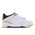 Puma Slipstream - Women Shoes Puma White-Beige-Puma Black