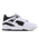 Puma Slipstream - Women Shoes Puma White-Puma Black-Grey
