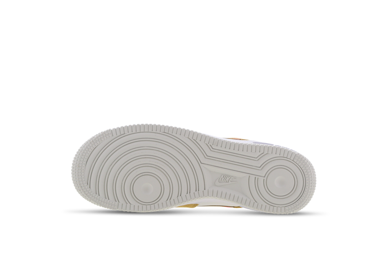 air force 1 granate air force 1 granate