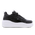 Buffalo Flat Xtr - Women Shoes Brown-Black-White