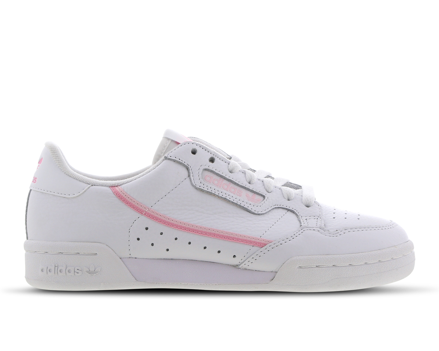adidas continental 80 damen