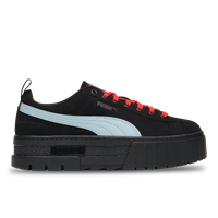 Chaussure puma shop femme foot locker