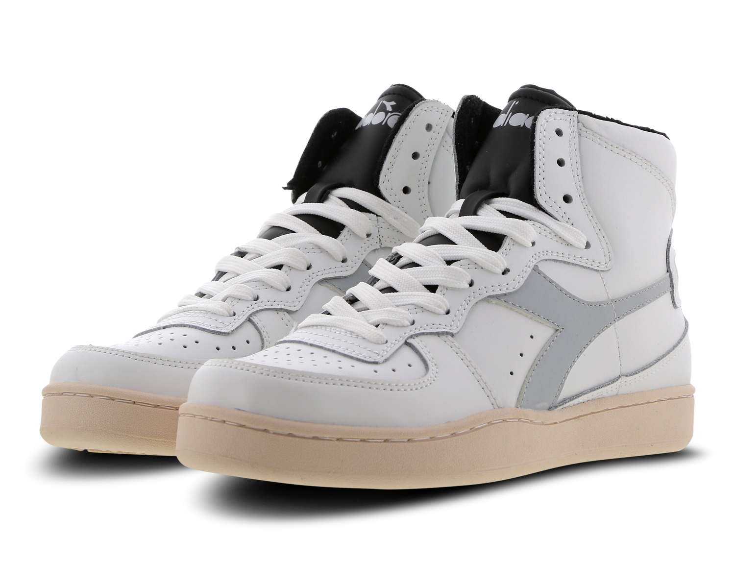 mi basket diadora