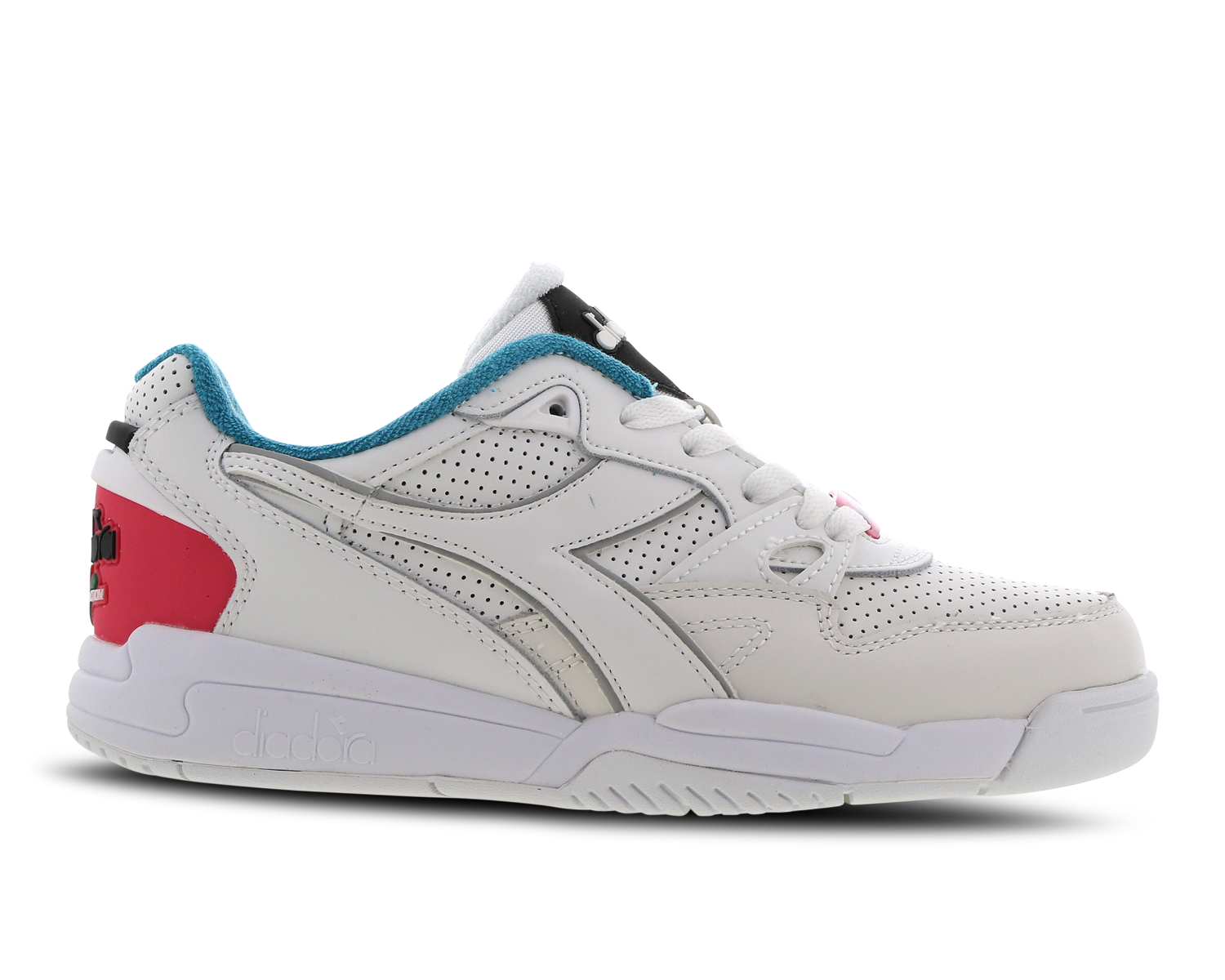 scarpe diadora foot locker