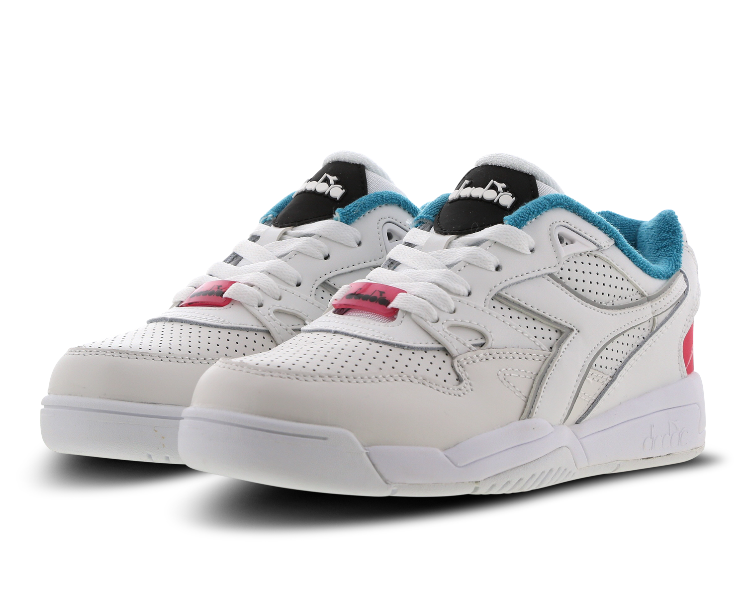 diadora rebound ace donna