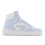 White-Milky Water-White