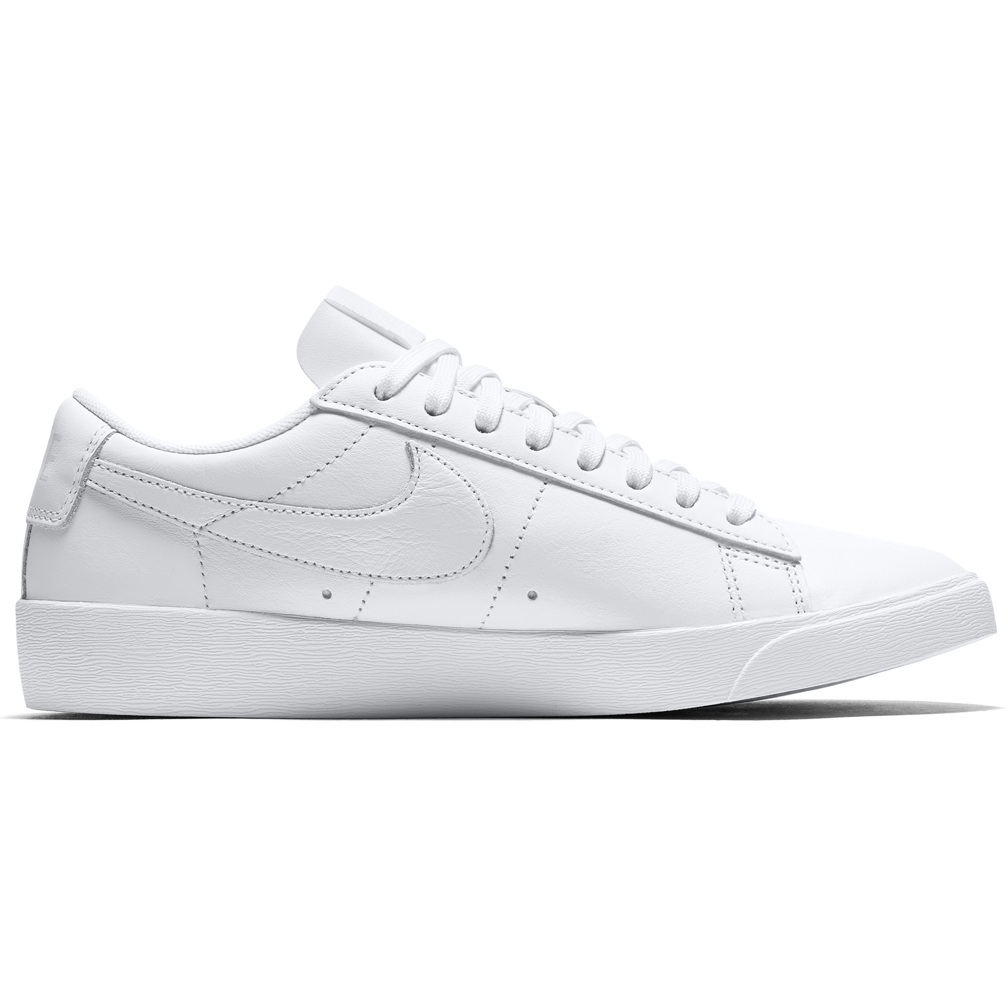 nike blazer low le