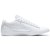 White-White-White