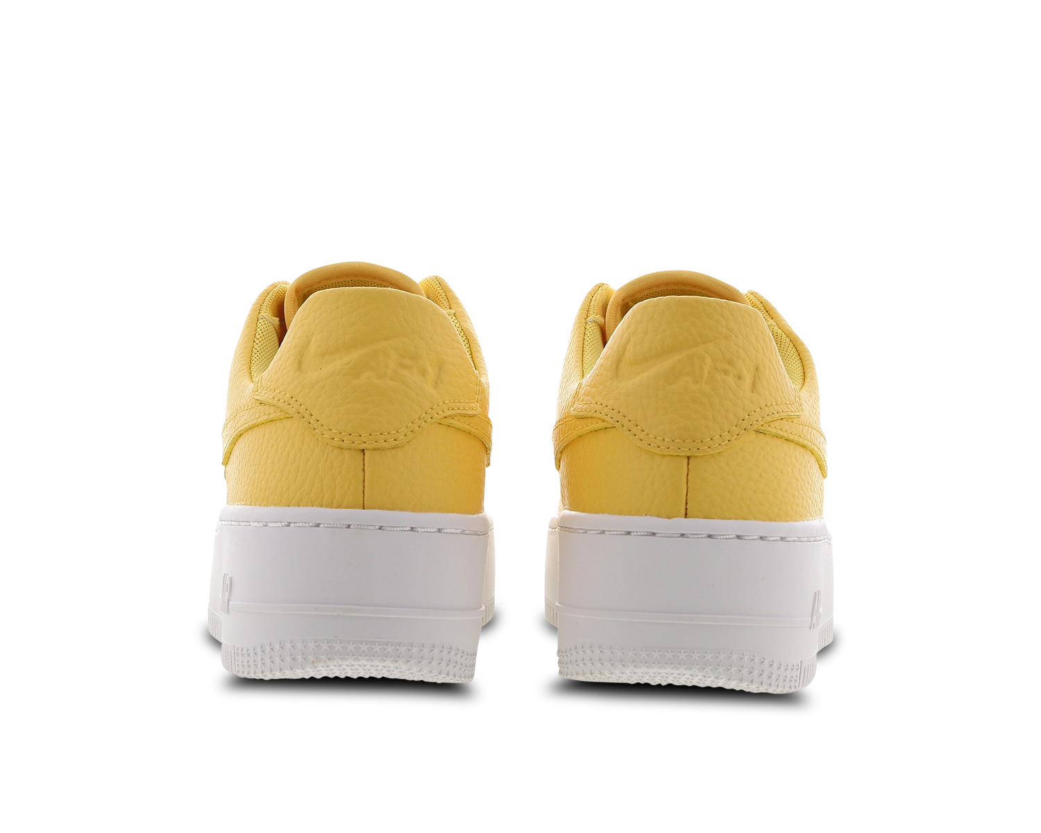 nike air force 1 sage foot locker