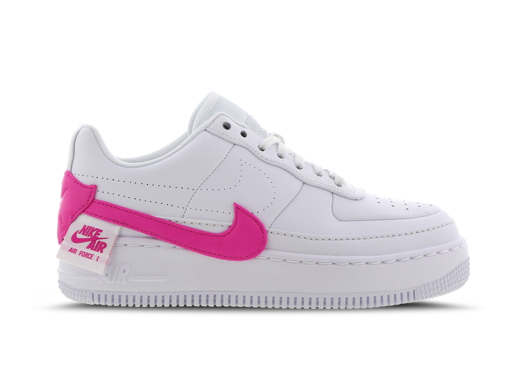 nike air force 1 jester donna nike air force 1 jester donna