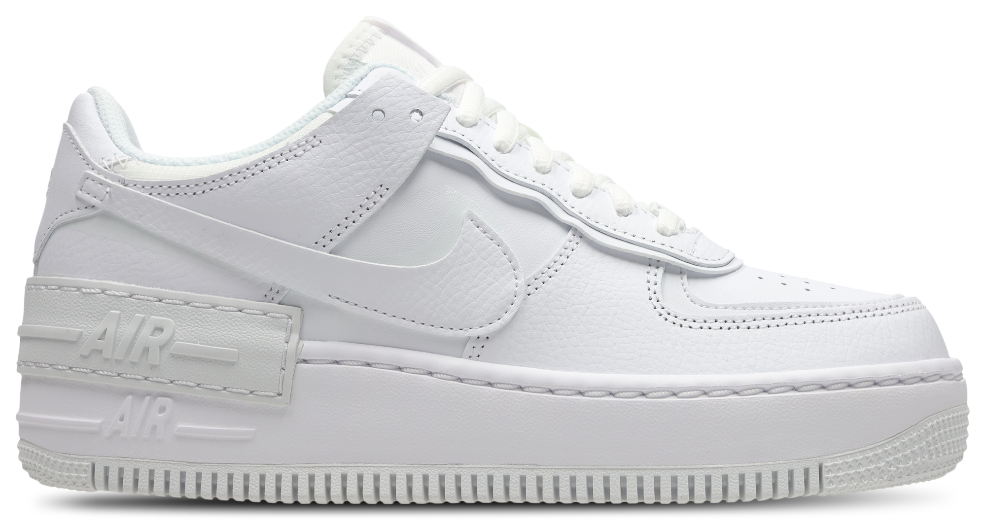 Air force 1 shadow kaufen best sale