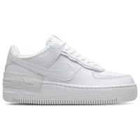 Nike air force white best sale womens sale