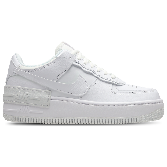 Nike Air Force 1 Shadow