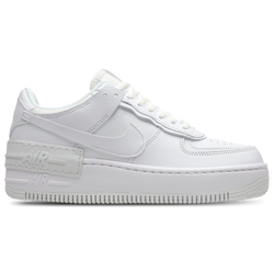 Nike Air Force 1 Foot Locker UK