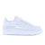 Nike Air Force 1 Shadow - Damen Schuhe White-White | 