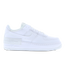 Nike Air Force 1 Shadow - Women Shoes White-White