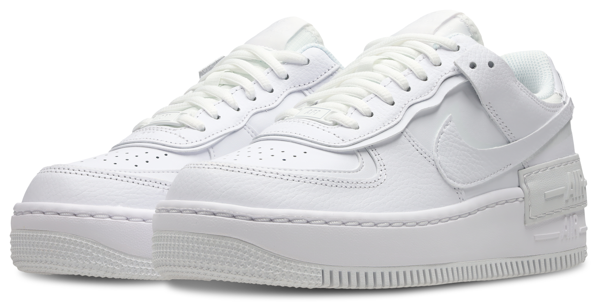 nike air force 1 trainer