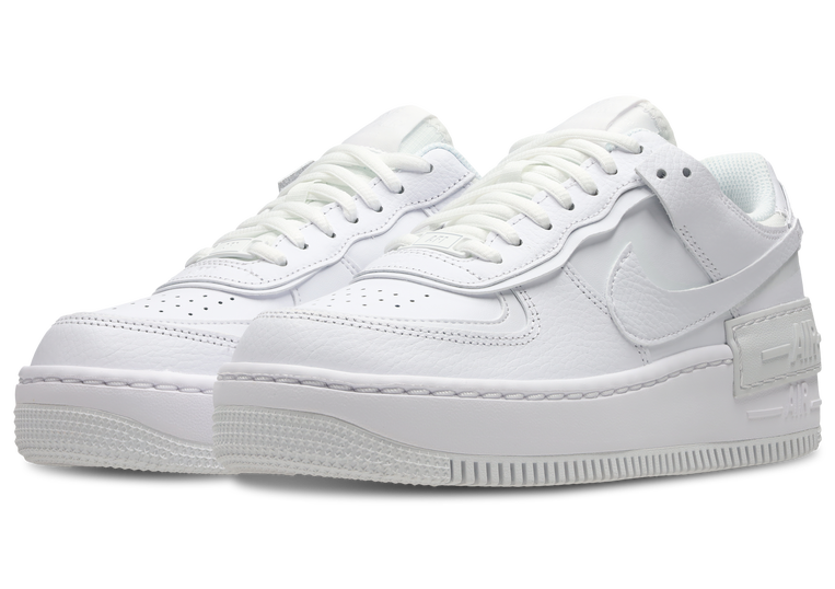 footlocker uk air force