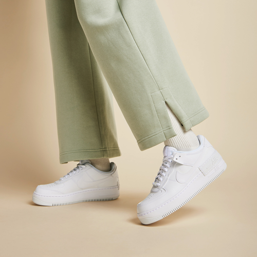 Nike Air Force 1 Shadow | Foot Locker Poland