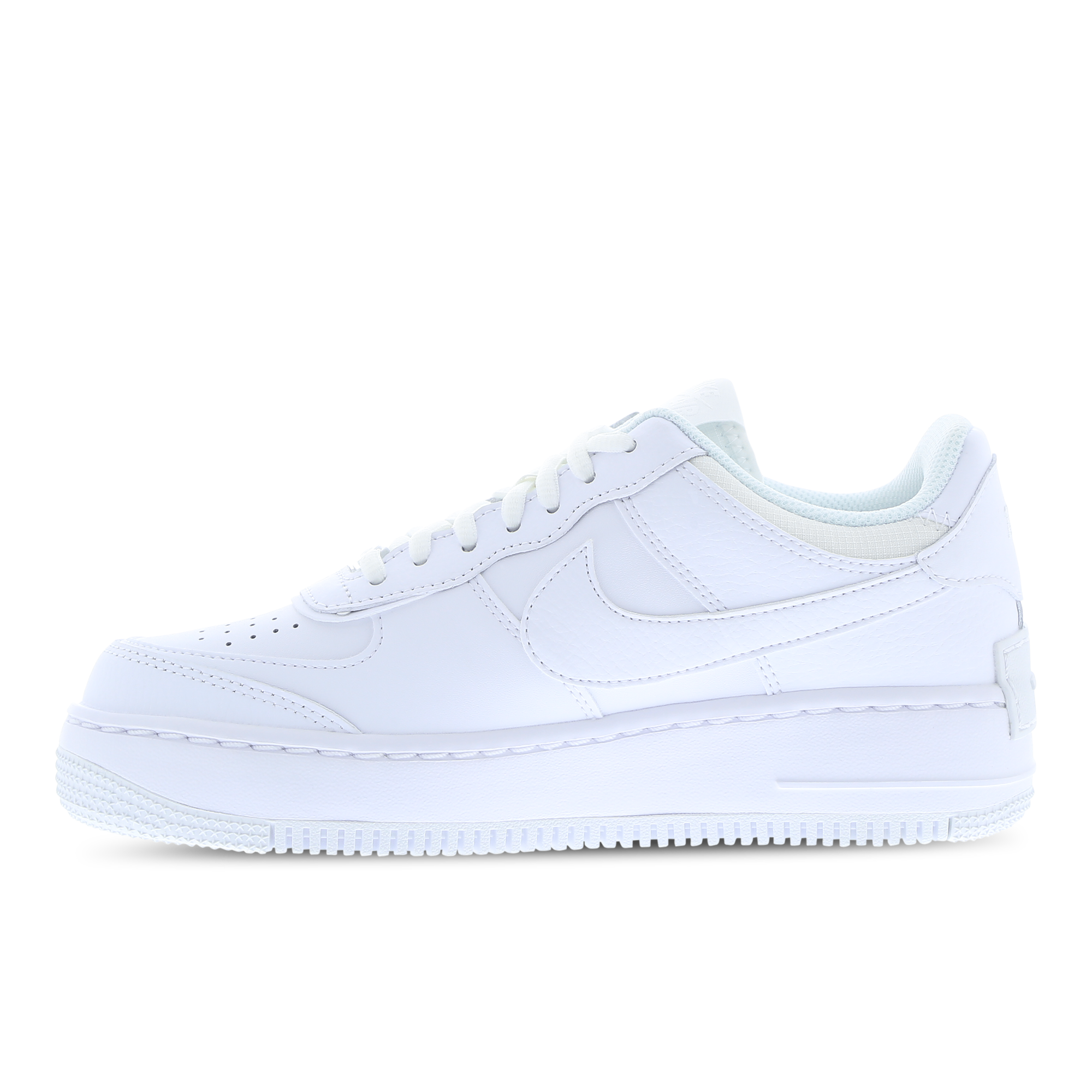air force 1 sneakers for women