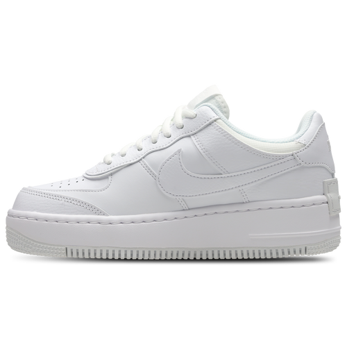 Air force 1 shadow hombre sale