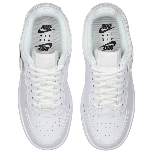 公式正規品!★Nike Air Force 1 Shadow Buty damskie Nike Air Force 1 Shadow. Nike PL