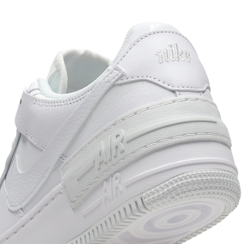 Nike Air Force 1 Shadow | Foot Locker Poland