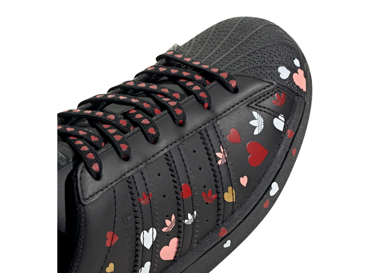 adidas superstar dames footlocker adidas superstar dames footlocker