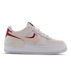 nike air force 1 shadow foot locker
