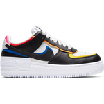 nike air force 1 shadow foot locker