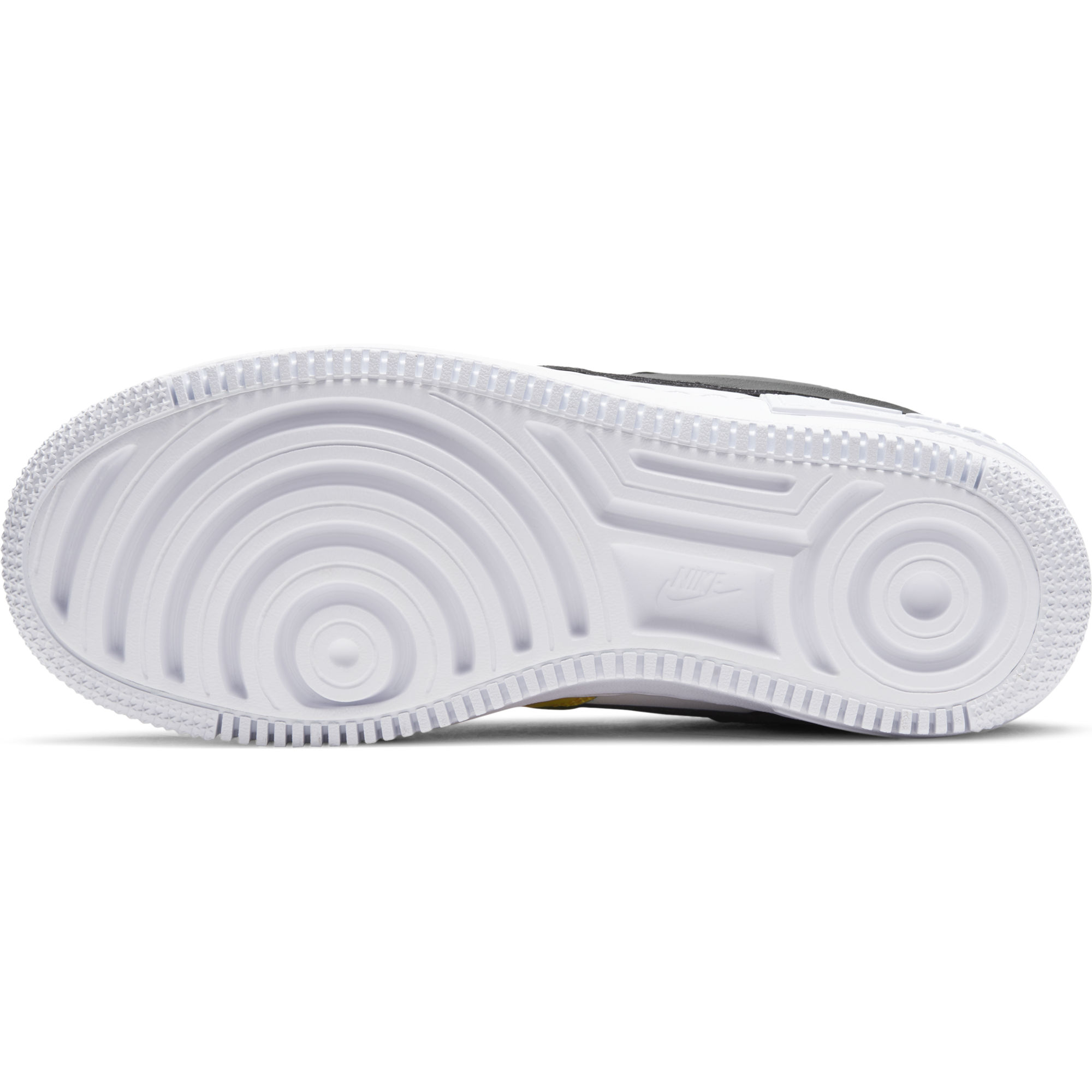 nike air force 1 shadow pale ivory footlocker