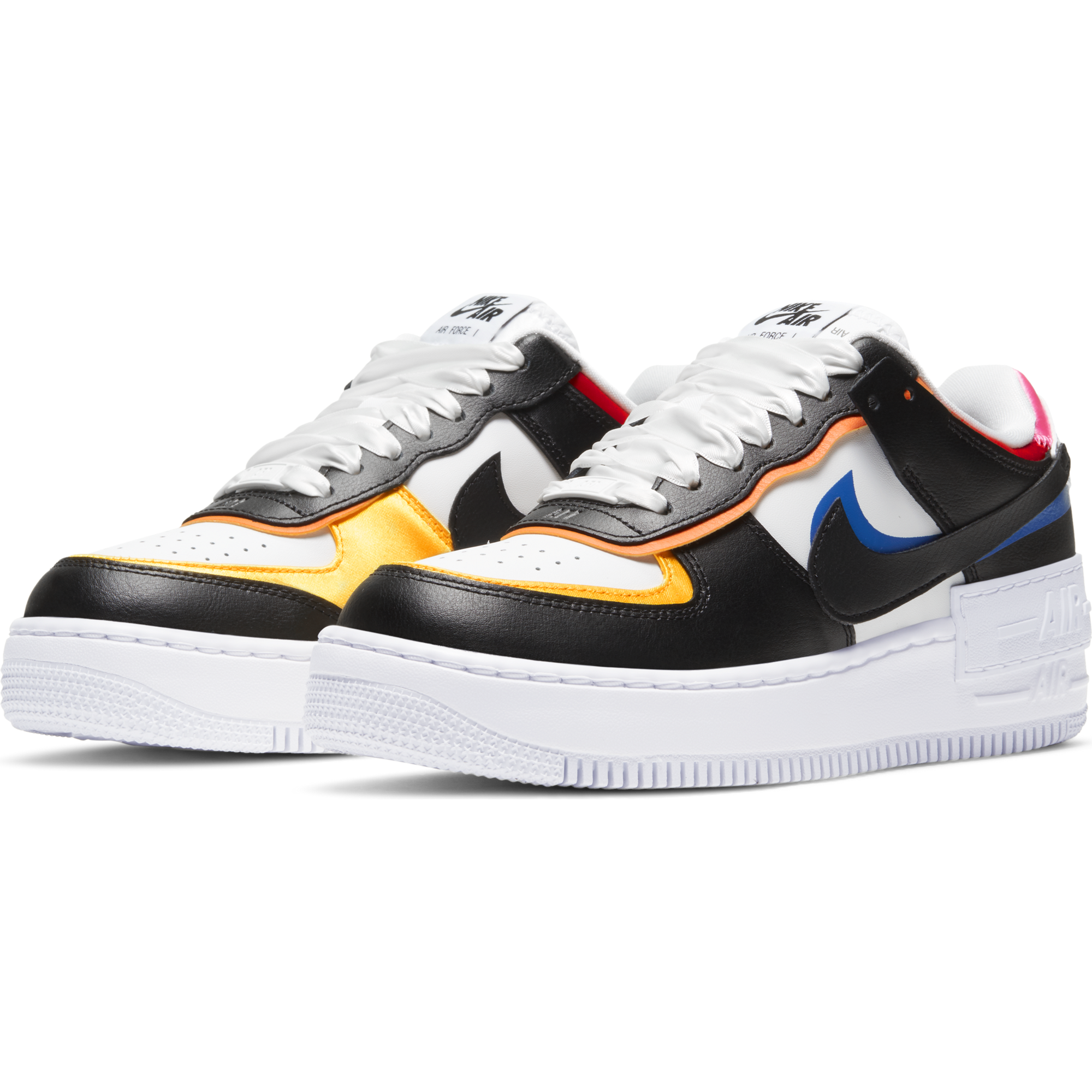 foot locker nike air force 1 womens