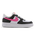 Nike Air Force 1 - Dames Schoenen