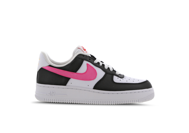 foot locker air force 1 men