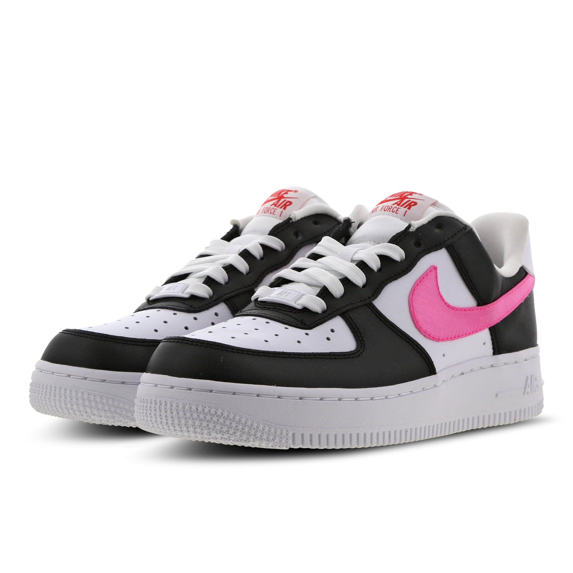 air force 1 07 lv8 utility footlocker