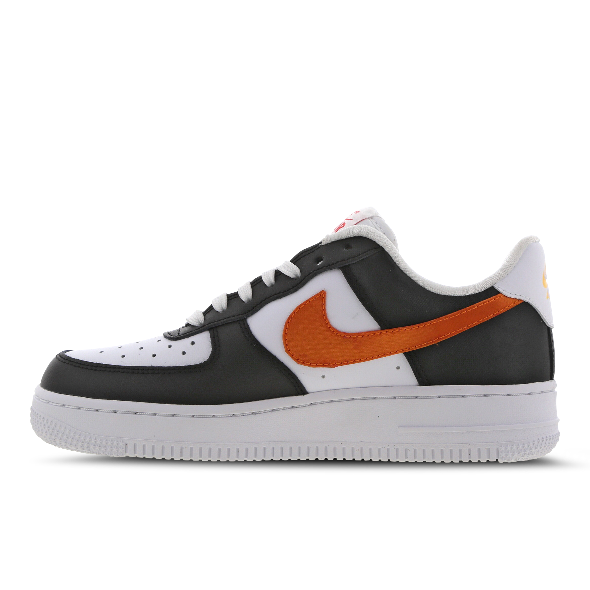 air force 1 07 lv8 utility footlocker