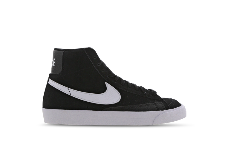 nike blazer donna nero nike blazer donna nero
