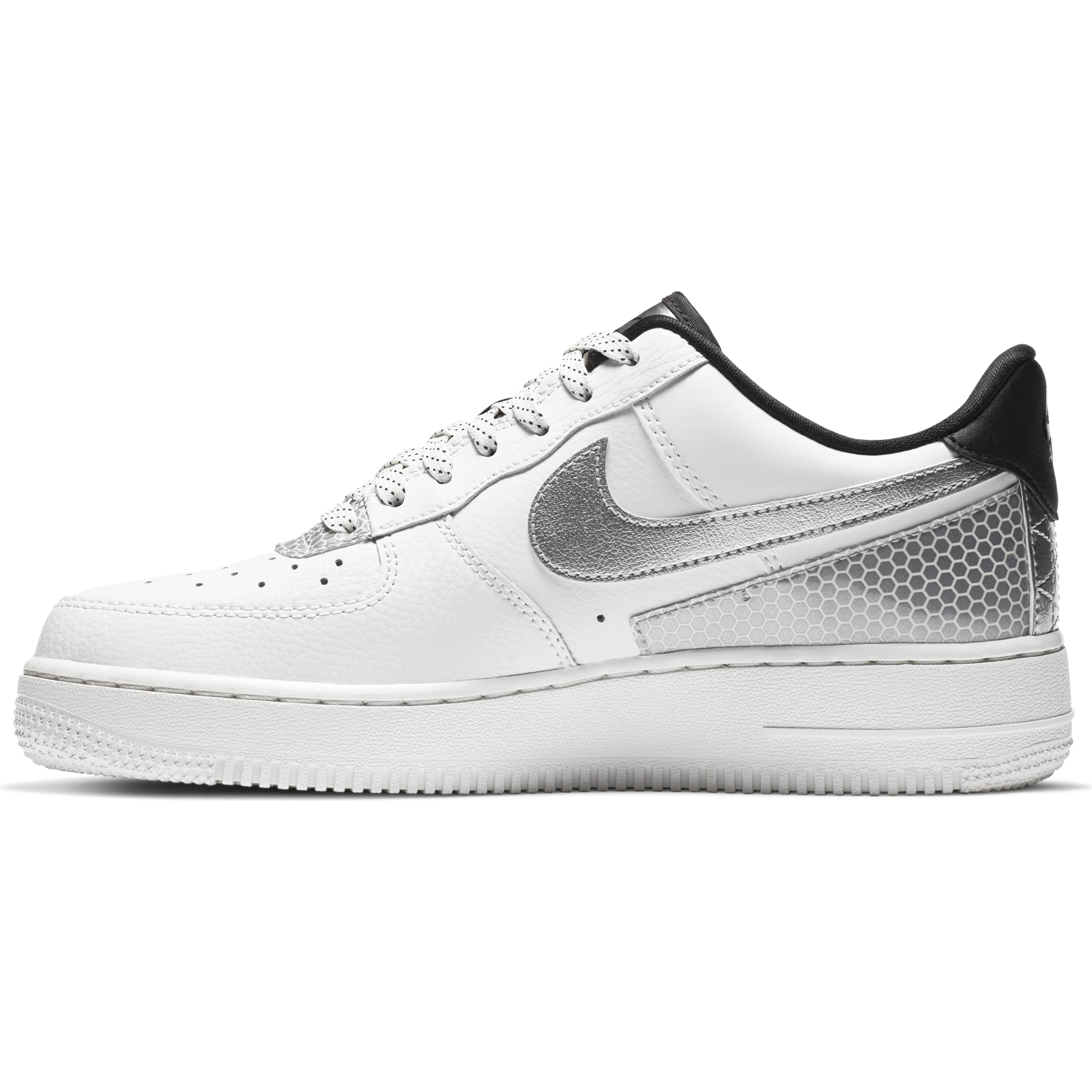 womens air force 1 07 low white