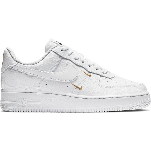 Metropolitan Extraction Mew Mew Nike Air Force 1 '07 Ess - Women's Shoes - Foot Locker | StyleSearch