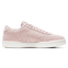 Nike Court Vintage - Image 1 of 6 Selected Image