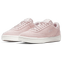 Nike Court Vintage - Image 2 of 6 