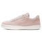 Nike Court Vintage - Image 3 of 6 