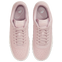 Nike Court Vintage - Image 4 of 6 