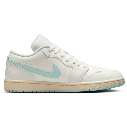 Jordan 1 Low - Image 1 of 6 Enlarged Image