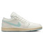 Jordan 1 Low - Image 1 of 6 Selected Image