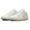 Jordan 1 Low - Image 2 of 6 