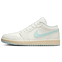 Jordan 1 Low - Image 3 of 6 