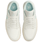 Jordan 1 Low - Image 4 of 6 